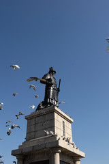 문화예술이미지