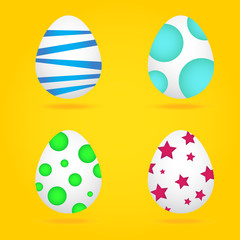 Easter egg