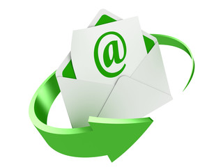 E-mail