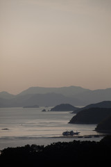 Fototapeta premium 풍경이미지