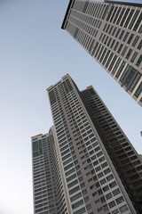 Obraz premium 풍경이미지