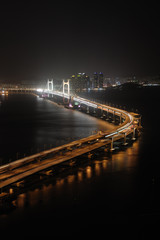 Fototapeta premium 건축이미지