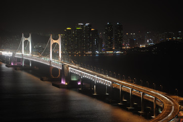 Fototapeta premium 건축이미지