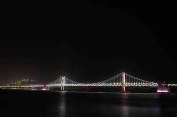 Obraz premium 건축이미지