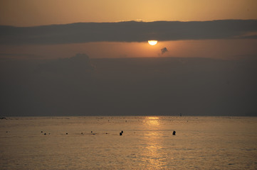 자연풍경이미지