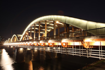 Obraz premium 건축이미지