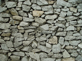 백그라운드이미지