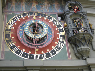 인테리어이미지