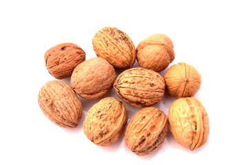 noix
