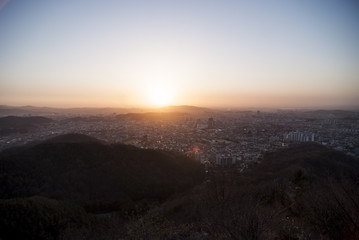 도시이미지