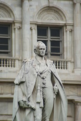 Fototapeta premium 예술이미지