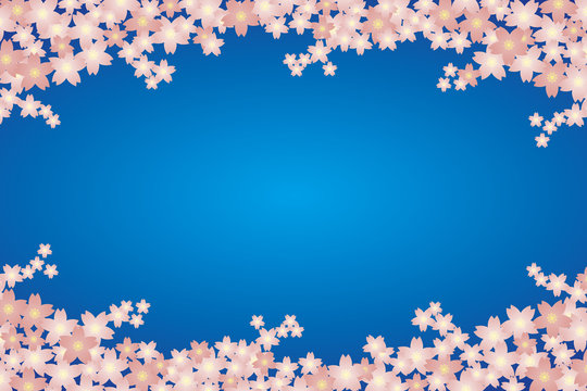 2 296 Best バーゲンセール Images Stock Photos Vectors Adobe Stock 2 296 Best バーゲンセール Images Stock Photos Vectors Adobe Stock