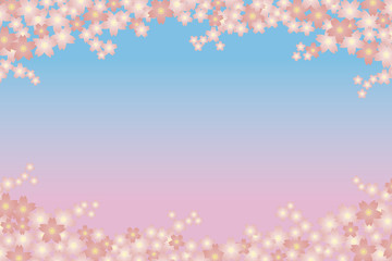 Background Wallpaper Vector Illustration Design Image Japan China Asia Free Size 背景 壁紙 ベクター イラスト 無料 無料素材 バックグラウンド フリー素材 和風素材 日本 Wall Mural Tomo00 Background Wallpaper Vector Illustration Design Image Japan China Asia Free Size 背景 壁紙 ベクター イラスト 無料 無料素材 バックグラウンド フリー素材 和風素材 日本 Wall Mural Tomo00