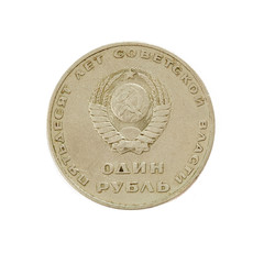 Coin