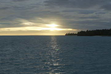 모리셔스이미지