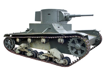 panzer