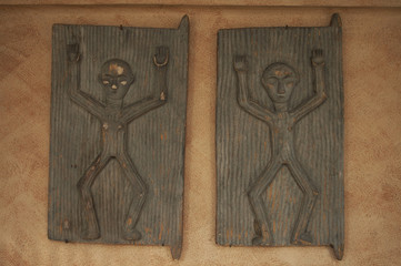 인테리어이미지