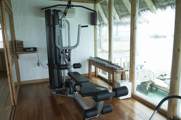 인테리어이미지