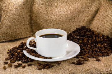 Coffe Bean