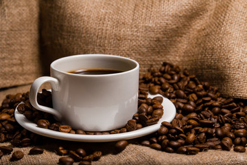 Coffe Bean