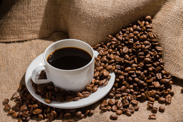 Coffe Bean