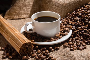 Coffe Bean