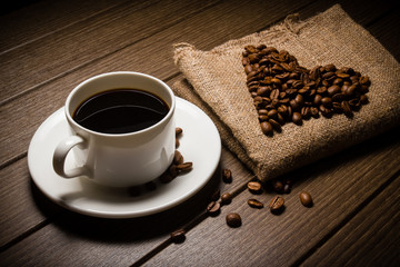 Coffe Bean