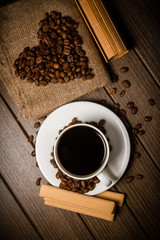 Coffe Bean