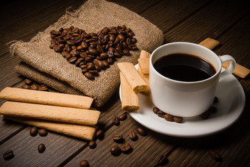 Coffe Bean