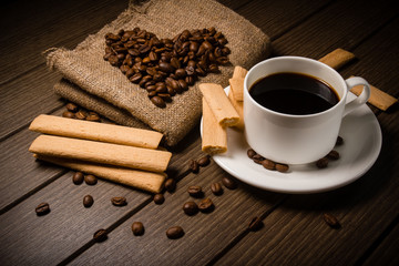 Coffe Bean