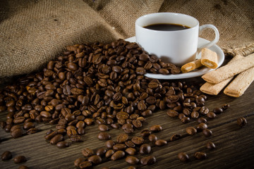 Coffe Bean