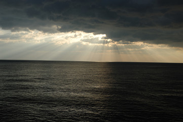 Obraz premium 아시아이미지