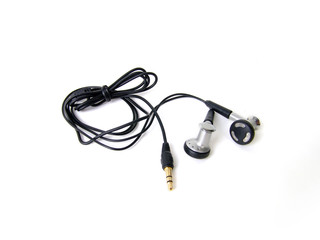 전자제품이미지