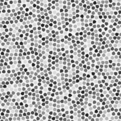 Seamless grey background