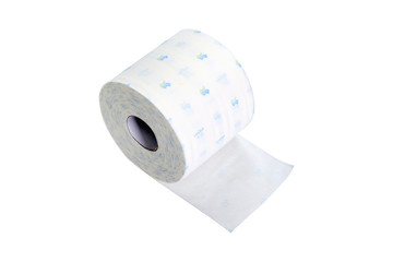 생활용품이미지