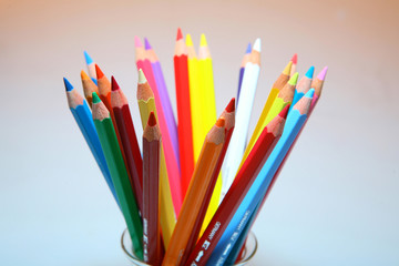 문화예술이미지