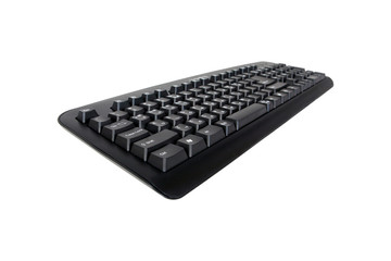 비즈니스이미지