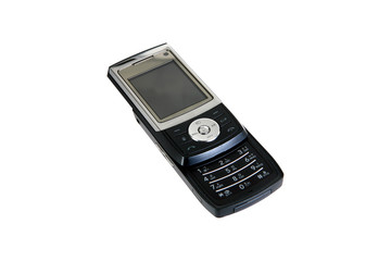 비즈니스이미지