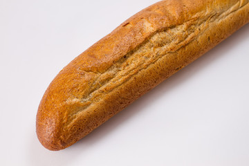 baguette
