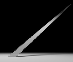 階段のイメージ