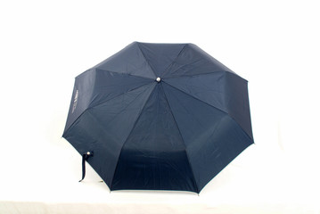 생활용품이미지