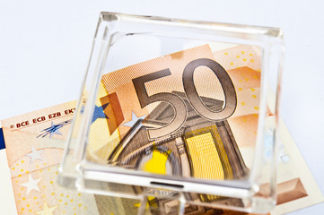Falschgeld