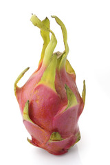 Strawberry Pear- Dragon Fruit