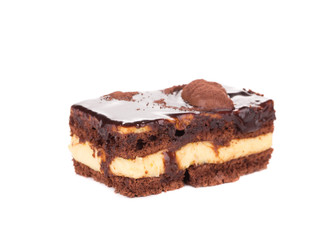 Piece of cake