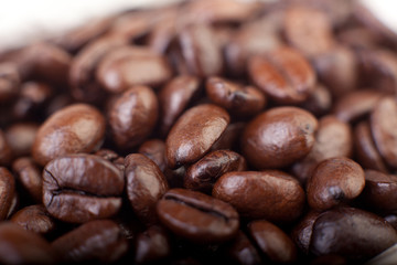 Naklejka premium 음식이미지