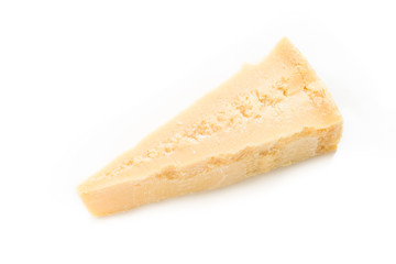 Formaggio tipo grana