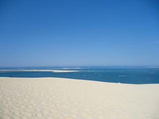 Dune du Pilat