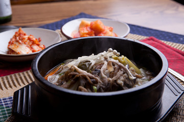 음식이미지