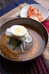 음식이미지