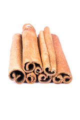 Cinnamon stick